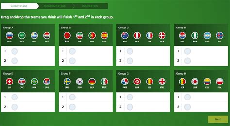 unibet world cup|World Cup .